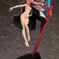 Darling in the Franxx Zero Two