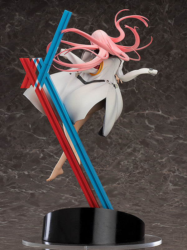 Darling in the Franxx: Zero Two – Animeworks B2B