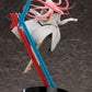 Darling in the Franxx Zero Two