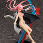 Darling in the Franxx Zero Two