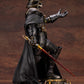 Darth Vader Industrial Empire