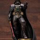 Darth Vader Industrial Empire