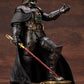 Darth Vader Industrial Empire