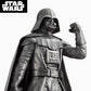Darth Vader Metallic Ver 2