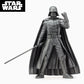 Darth Vader Metallic Ver 2