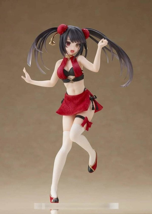 Date A Live -Kurumi Tokisaki China Swimsuit Ver