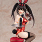 Kadokawa Kurumi Tokisaki Bunny