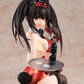 Kadokawa Kurumi Tokisaki Bunny