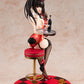 Kadokawa Kurumi Tokisaki Bunny