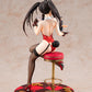 Kadokawa Kurumi Tokisaki Bunny
