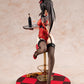 Kadokawa Kurumi Tokisaki Bunny