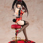 Kadokawa Kurumi Tokisaki Bunny