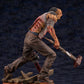 Dead By Daylight The Hillbilly