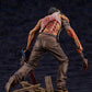 Dead By Daylight The Hillbilly
