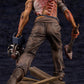 Dead By Daylight The Hillbilly
