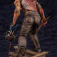 Dead By Daylight The Hillbilly