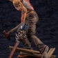 Dead By Daylight The Hillbilly