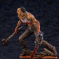 Dead By Daylight The Hillbilly