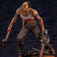 Dead By Daylight The Hillbilly