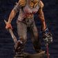 Dead By Daylight The Hillbilly