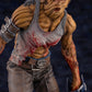 Dead By Daylight The Hillbilly