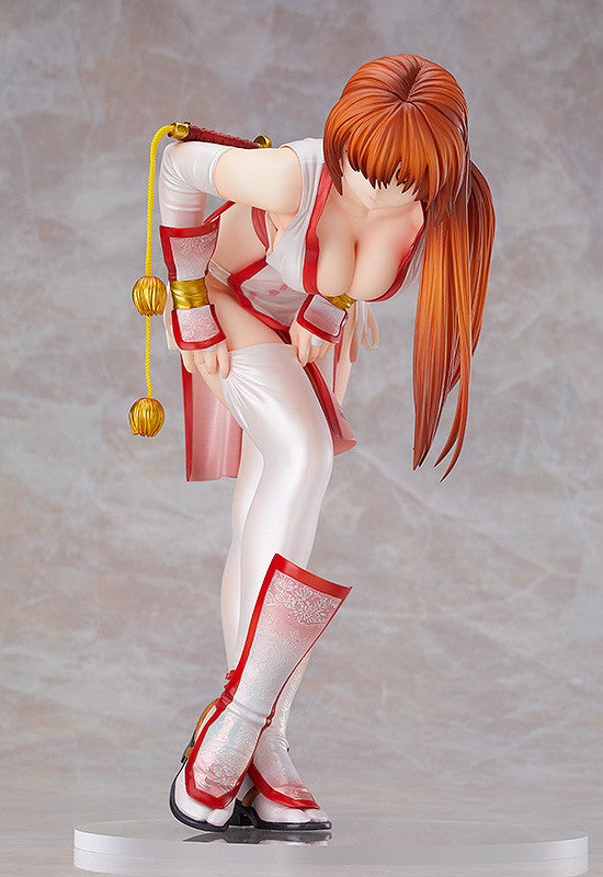 Dead or Alive Kasumi C2 Ver Refined Edition