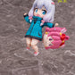 Deformed Action Figure Free Action Idol Vol 1 Izumi Sagiri