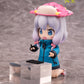 Deformed Action Figure Free Action Idol Vol 1 Izumi Sagiri
