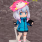 Deformed Action Figure Free Action Idol Vol 1 Izumi Sagiri
