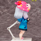 Deformed Action Figure Free Action Idol Vol 1 Izumi Sagiri