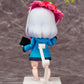 Deformed Action Figure Free Action Idol Vol 1 Izumi Sagiri