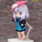 Deformed Action Figure Free Action Idol Vol 1 Izumi Sagiri