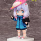 Deformed Action Figure Free Action Idol Vol 1 Izumi Sagiri