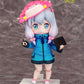 Deformed Action Figure Free Action Idol Vol. 1 Izumi Sagiri