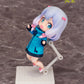 Deformed Action Figure Free Action Idol Vol 1 Izumi Sagiri