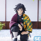 Demon Slayer Chokonose Giyu Tomioka