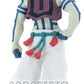 Demon Slayer Demon Series Vol.4 Akaza