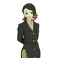 Demon Slayer Demon Series Vol.4 Enmu
