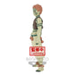 Demon Slayer Demon Series Vol.5 Akaza