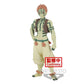 Demon Slayer Demon Series Vol.5 Akaza
