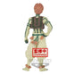 Demon Slayer Demon Series Vol.5 Akaza
