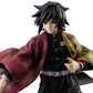 Demon Slayer GEM Giyu Tomioka Megahouse