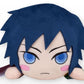 Demon Slayer Giyu Tomioka Nesoberi Plush A