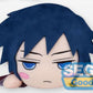 Demon Slayer Giyu Tomioka Nesoberi Plush