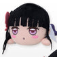 Demon Slayer Kanao Tsuyuri Nesoberi Plush Ver A
