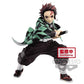 Demon Slayer Maximatic Tanjiro Kamado