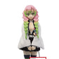Demon Slayer Mitsuri Kanroji Vol 13 Banpresto