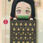 Demon Slayer Nezuko Kamado Hook Figure Ver A