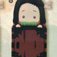 Demon Slayer Nezuko Kamado Hook Figure Ver B