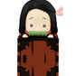 Nezuko Kamado Hook Figure Ver B